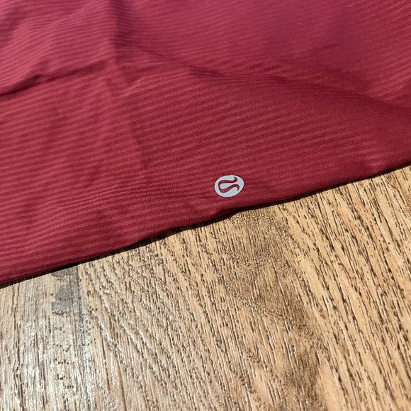 NWOT Dance Studio Mid-Rise Jogger - Picture 3 of 5